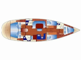 Bavaria 49 (ID=18449) - фото 2