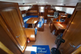 Bavaria 49 (ID=18449) - фото 7
