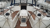 Bavaria 49 (ID=18449) - фото 9