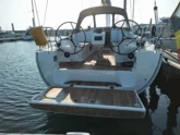 Bavaria 37 Cruiser (ID=18456) - фото 3