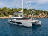 Thira 80 (ID=18463)