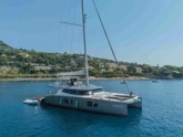 Sunreef 74 (ID=18474)