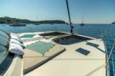 Sunreef 74 (ID=18474) - фото 12