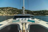 Sunreef 74 (ID=18474) - фото 11