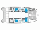 Sunreef 74 (ID=18474) - фото 2
