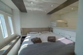 Sunreef 74 (ID=18474) - фото 23