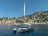 Sunreef 74 (ID=18474) - фото 10