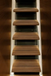 Sunreef 60 (ID=18475) - фото 26