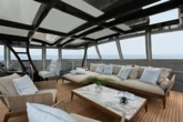 Sunreef 60 (ID=18475) - фото 16