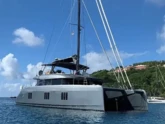 Sunreef 60 (ID=18475)