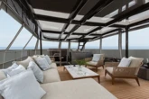Sunreef 60 (ID=18475) - фото 17