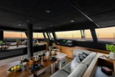 Sunreef 60 (ID=18475) - фото 12
