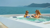Motoryacht (ID=18478) - фото 32