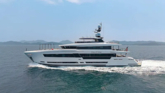 Motoryacht (ID=18478) - фото 29