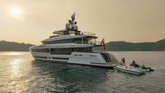 Motoryacht (ID=18478) - фото 35