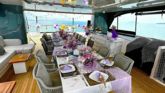 Motoryacht (ID=18478) - фото 33