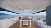 Motoryacht (ID=18478) - фото 12