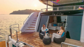 Motoryacht (ID=18478) - фото 7