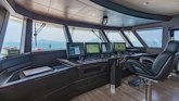 Motoryacht (ID=18478) - фото 38
