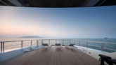 Motoryacht (ID=18478) - фото 16