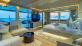 Motoryacht (ID=18478) - фото 44