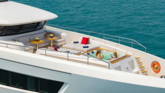 Motoryacht (ID=18478) - фото 28