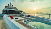 Motoryacht (ID=18478) - фото 15