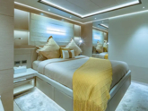 Motoryacht (ID=18478) - фото 3