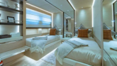 Motoryacht (ID=18478) - фото 49
