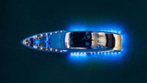 Motoryacht (ID=18478) - фото 17