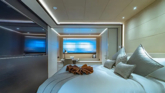Motoryacht (ID=18478) - фото 47