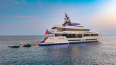 Motoryacht (ID=18478) - фото 25