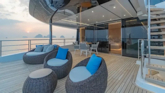 Motoryacht (ID=18478) - фото 41