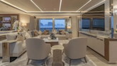 Motoryacht (ID=18478) - фото 54