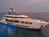 Motoryacht (ID=18478)