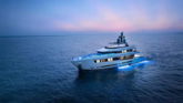 Motoryacht (ID=18478) - фото 18
