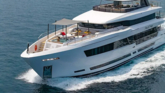 Motoryacht (ID=18478) - фото 30