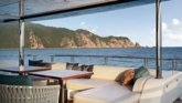 Motoryacht (ID=18478) - фото 14