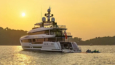 Motoryacht (ID=18478) - фото 8