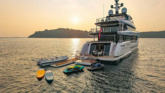 Motoryacht (ID=18478) - фото 6