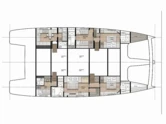 Sunreef 80 (ID=18492) - фото 2