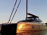 Sunreef 80 (ID=18492)