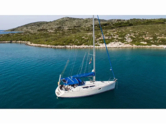 Sun Odyssey 36i (ID=185)