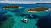 Karnic S37x (ID=18503) - фото 10