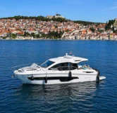 Karnic S37x (ID=18503) - фото 14