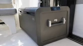 Karnic S37x (ID=18503) - фото 9