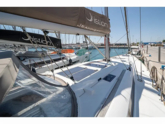 Sun Odyssey 479 (ID=18506)