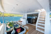 Motoryacht (ID=18508) - фото 6