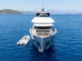Motoryacht (ID=18508)