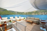 Motoryacht (ID=18508) - фото 11